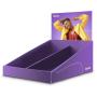 Hama Audio Counter Display Universal For 90 X 105 cm Unstocked