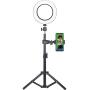 Easypix Mystudio Vlogkit