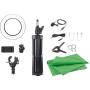Easypix Mystudio Vlogkit