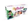 Easypix Mystudio Vlogkit