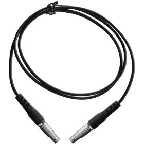 SmallHD 17-4305 Red Ext 9-PIN To 5-PIN USB Camera-Control Cable 18IN/45cm