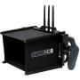SmallHD Acc-Hood-703BOLT 703 Bolt Sun Hood