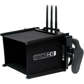 SmallHD Acc-Hood-703BOLT 703 Bolt Sun Hood