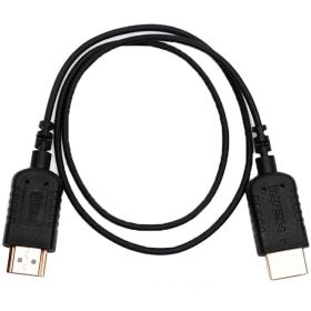 SmallHD CBL-SGL-HDMI-HDMI-Hyperthin-24 24-inch Full To Full HDMI Cable