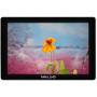 SmallHD MON-Indie-7 Indie 7