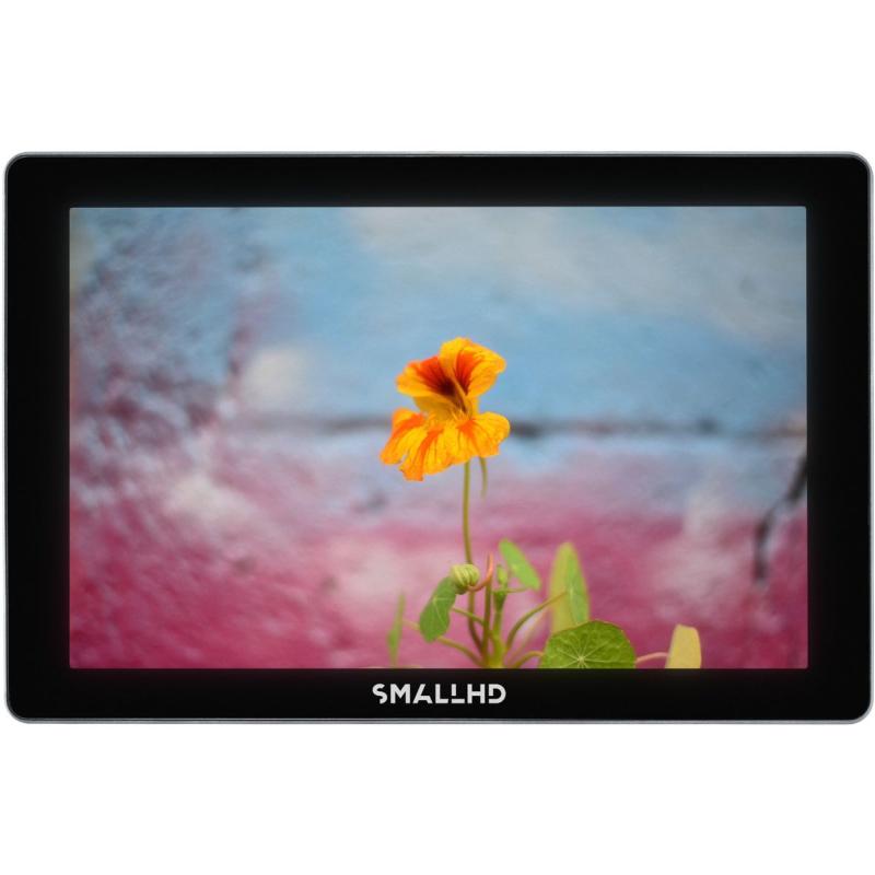 SmallHD MON-Indie-7 Indie 7