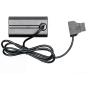 SmallHD PWR-ADP-Sonyl-D-Tap D-Tap To Sony L-Series Faux Battery