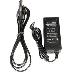 SmallHD PWR-ADP-Us-Bar-12V-2A-Ce 12V-2A Us Power Supply