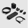 RØDE Hub Audio Interface