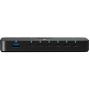 RØDE Hub Audio Interface