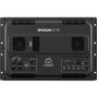 Atomos Shogun AV-19
