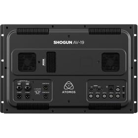 Atomos Shogun AV-19