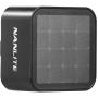 Nanlite Magnetic Eggcrate For Pico