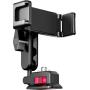 Ulanzi MA56 4-IN-1 Phone Holder w/ Clamp