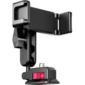 Ulanzi MA56 4-IN-1 Phone Holder w/ Clamp
