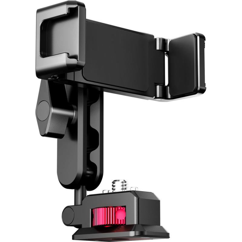 Ulanzi MA56 4-IN-1 Phone Holder w/ Clamp