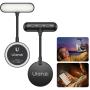 Ulanzi M10 Magnetic Flexible Telefoonlamp