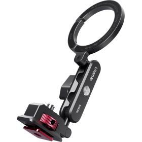Ulanzi MA56 4-IN-1 Maglock Phone Holder