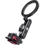 Ulanzi MA56 4-IN-1 Maglock Phone Holder