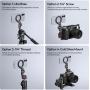 Ulanzi MA56 4-IN-1 Maglock Phone Holder