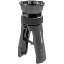 Sachtler SAC-S2044-0001 Speedlevel Clamp