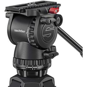 Sachtler SAC-S2065-0001 FSB 6 MK II