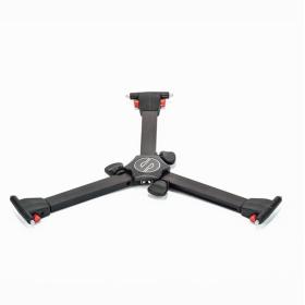 Sachtler S2082-1000 Mid-Level Spreader FLOWTECH75