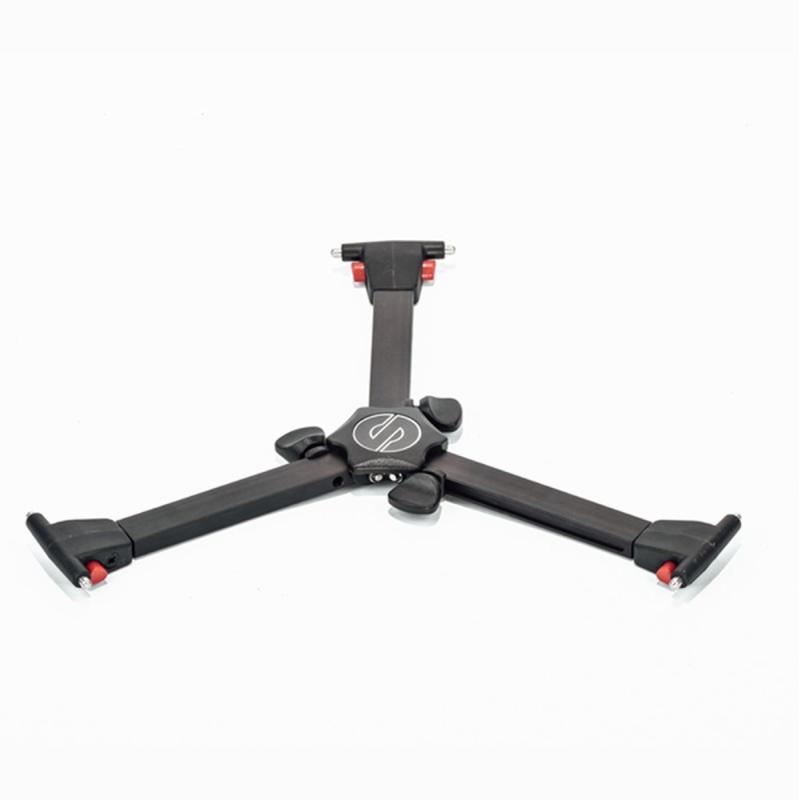 Sachtler S2082-1000 Mid-Level Spreader FLOWTECH75
