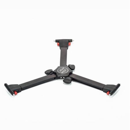 Sachtler S2082-1000 Mid-Level Spreader FLOWTECH75