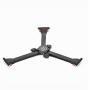 Sachtler S2082-1000 Mid-Level Spreader FLOWTECH75