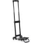 Sachtler SAC-SA1001 Snaplock Trolley System