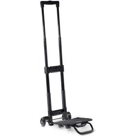 Sachtler SAC-SA1001 Snaplock Trolley System