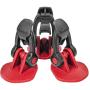 Sachtler SAC-S2058-1073 Rubber FT Flowtech