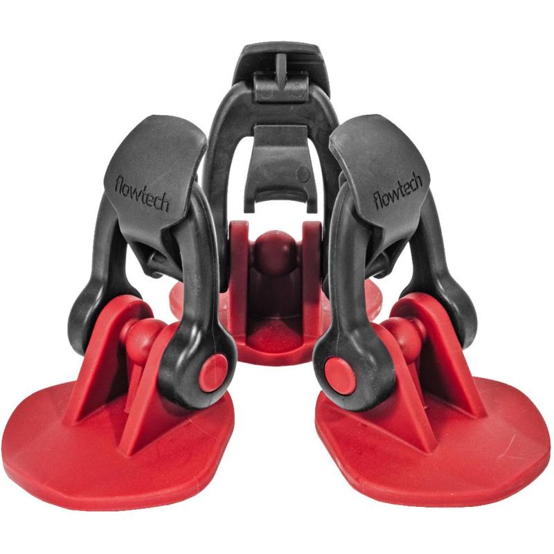Sachtler SAC-S2058-1073 Rubber FT Flowtech