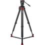 Sachtler SAC-S2068S-FTGS System AKTIV8 FLOWTECH75 GS