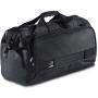 Sachtler SAC-SC005 DR Bag - 5