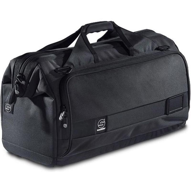 Sachtler SAC-SC005 DR Bag - 5