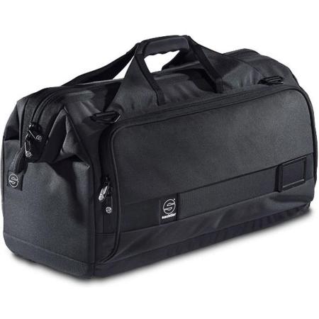 Sachtler SAC-SC005 DR Bag - 5