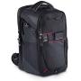 Sachtler SAC-SC306 Air-Flow Camera Backpack