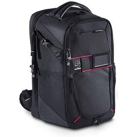 Sachtler SAC-SC306 Air-Flow Camera Backpack