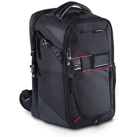 Sachtler SAC-SC306 Air-Flow Camera Backpack