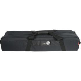 Sachtler SAC-9116 Padded Bag 75