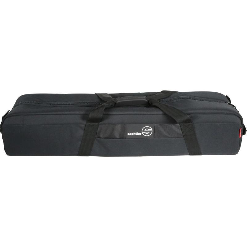 Sachtler SAC-9116 Padded Bag 75