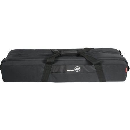 Sachtler SAC-9116 Padded Bag 75