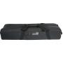 Sachtler SAC-9116 Padded Bag 75