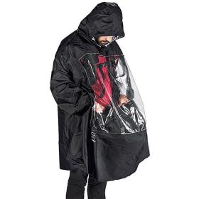 Sachtler SAC-SN606 Rain Poncho