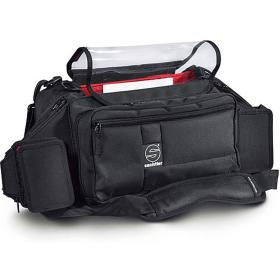 Sachtler SAC-SN614 Lightweight Audio Bag - Medium