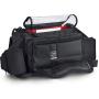 Sachtler SAC-SN614 Lightweight Audio Bag - Medium