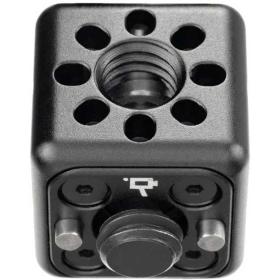 Wooden Camera A00130 Accessory Cube 3/8-16