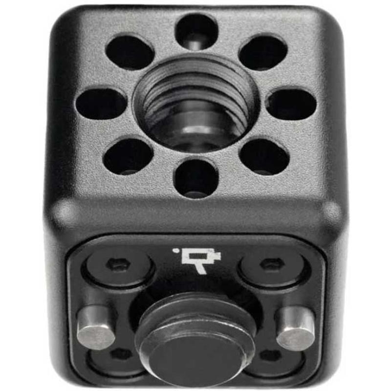 Wooden Camera A00130 Accessory Cube 3/8-16